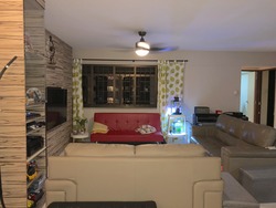 Blk 295C Compassvale Crescent (Sengkang), HDB 5 Rooms #170385442